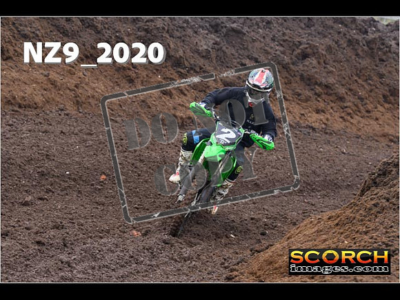 Experts-081