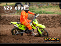IntersOrange-015