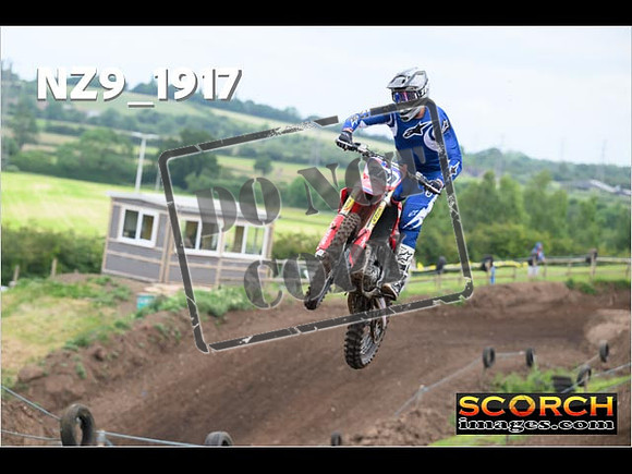Experts-136