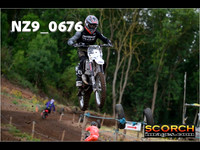 Experts-017