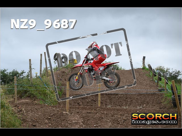 Experts-084