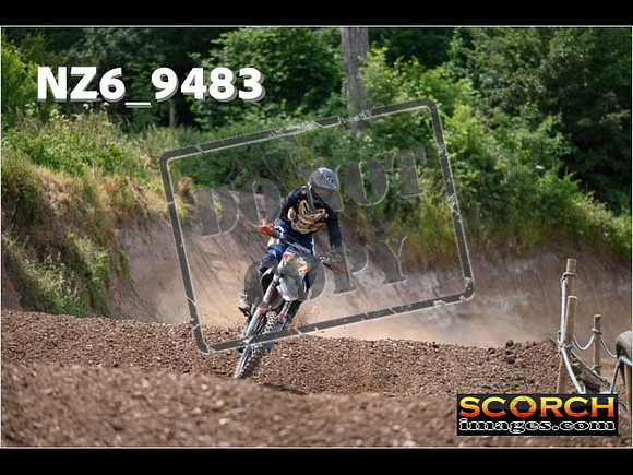 Experts-247