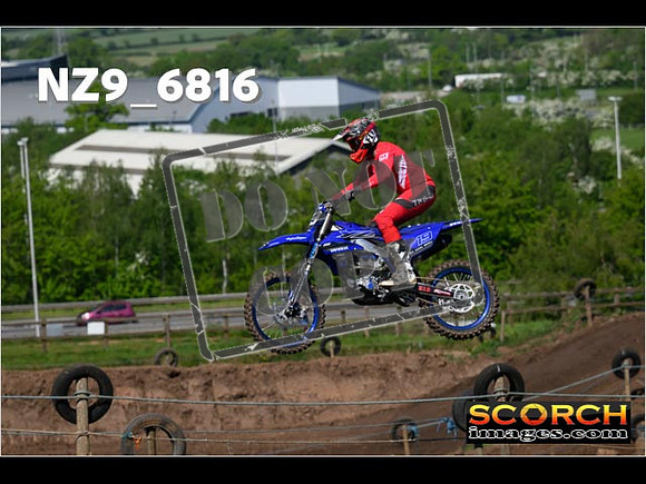 Thur01May-105