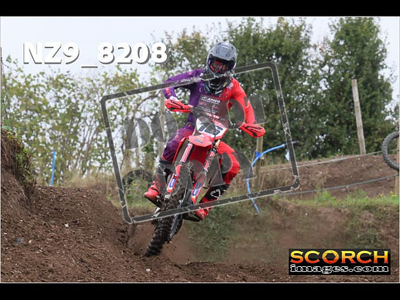 Wed18Sept-055