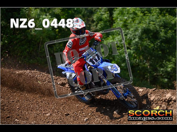 Thur19Jun-169