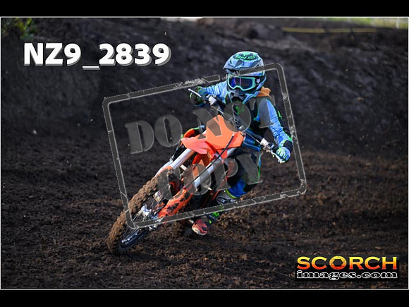 Youth-072