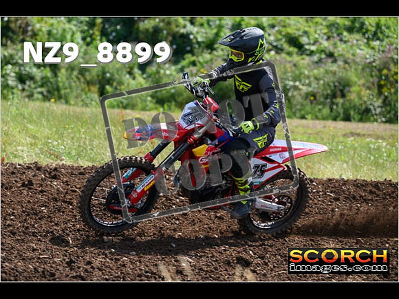 Wed17Jul-078