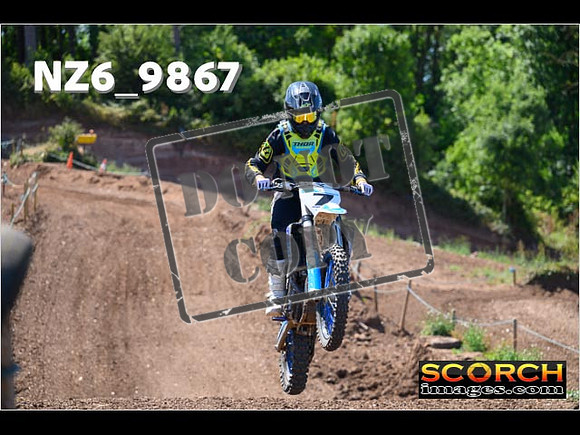 Thur10Jul-206