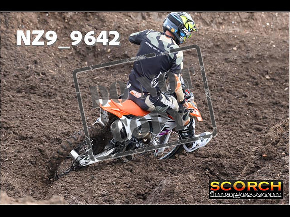 Wed25Sept-064