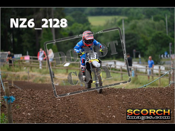 Youth-090