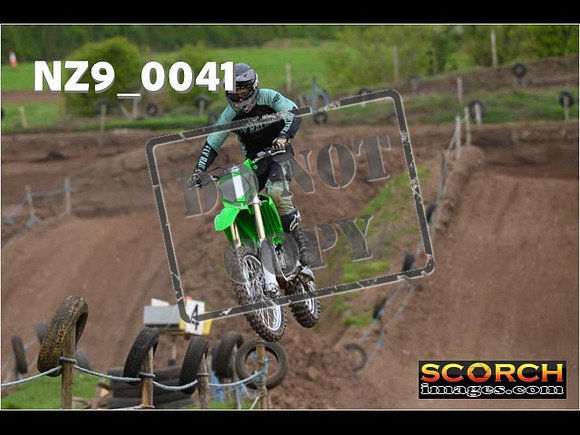 Thur25Apr-163