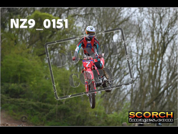 Thur25Apr-264