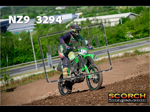 InterGreen-047