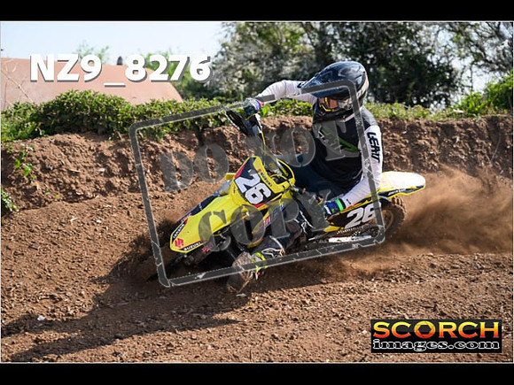 Thur10Apr-071