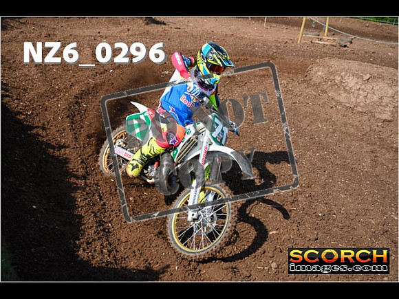 Thur19Jun-030