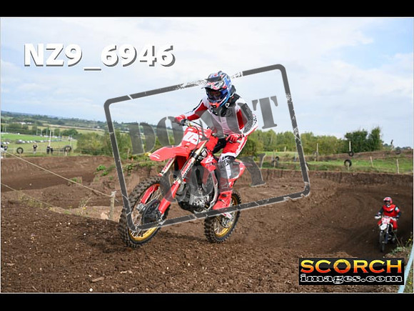 Experts-022