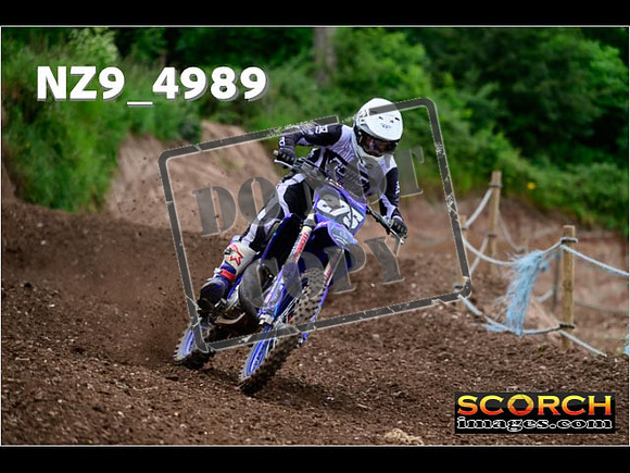 IntersBlue-228