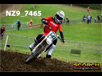 Experts-013