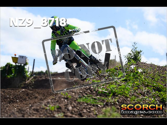 Thur27Jun-068