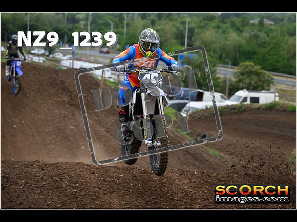 Inters Blue-036