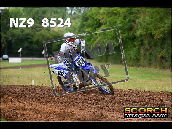 Experts-071