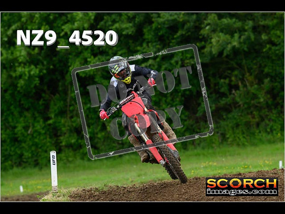 Experts-237