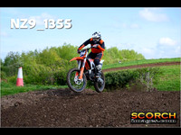 Wed1stMay-010