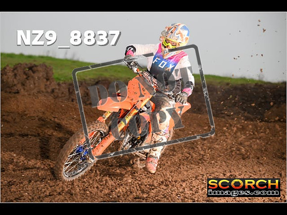 Experts-129