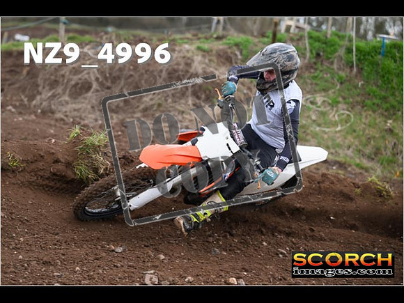 Thur13Mar-059