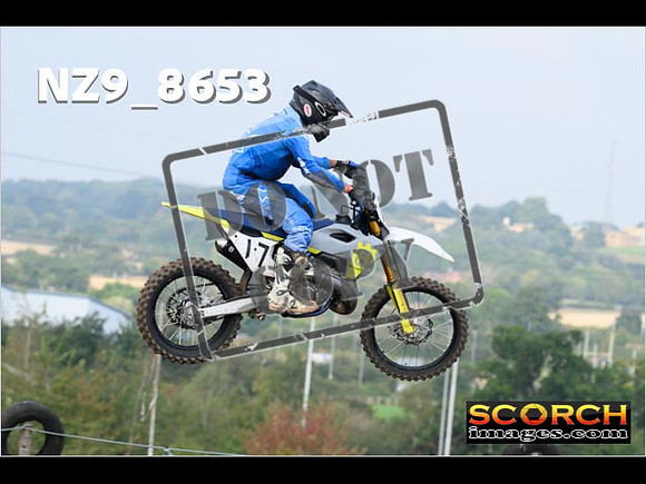 Experts-061