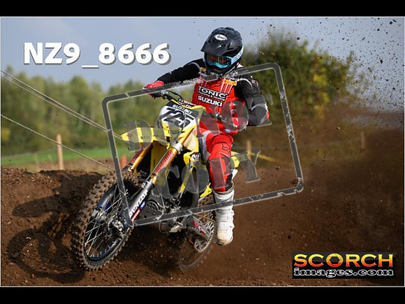 Experts-072