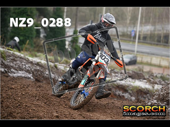 IntersGreenOrange-004