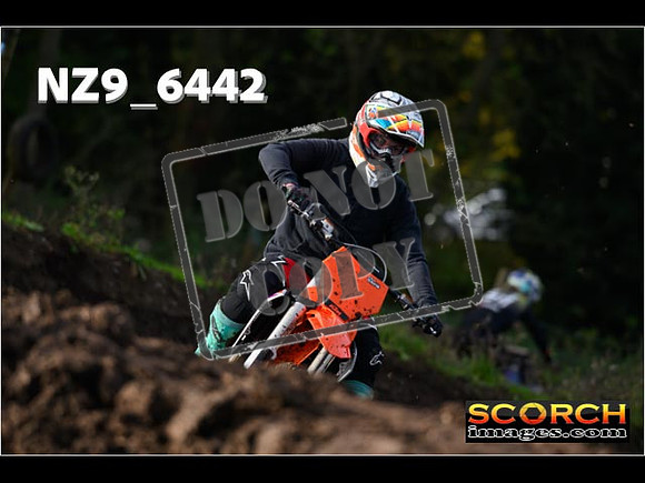 Experts-057