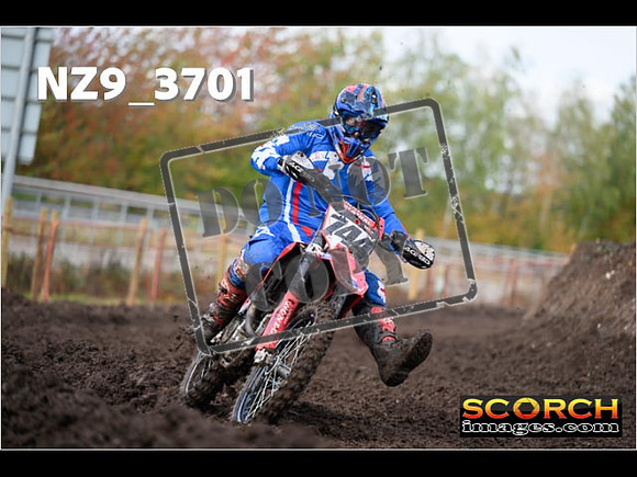 Inters-480