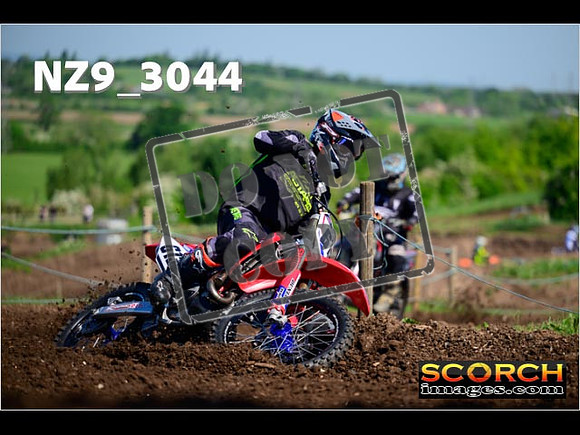 InterBlue-018