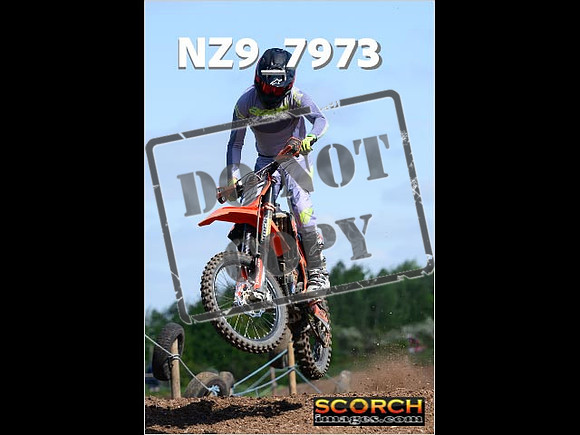 InterGreen-029