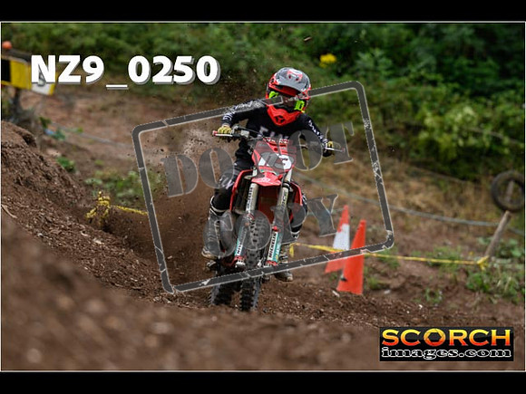 Youth-087