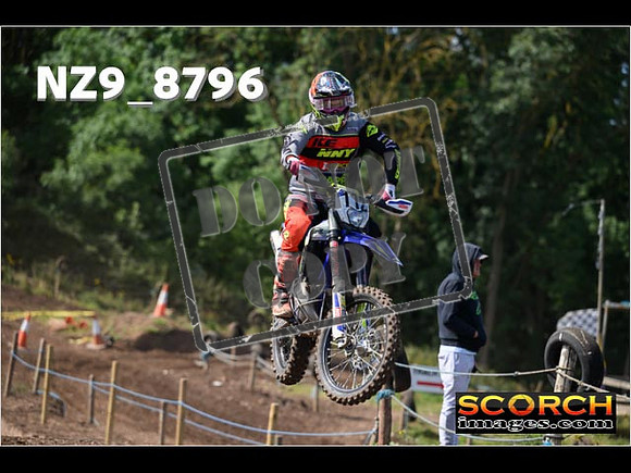 Thur27Jun-136