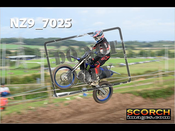 Experts-097