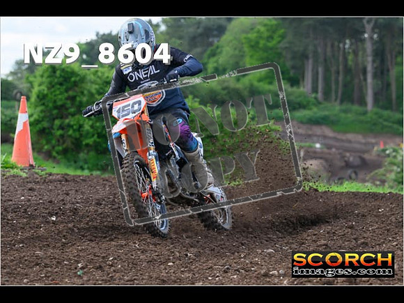 Wed15May-133