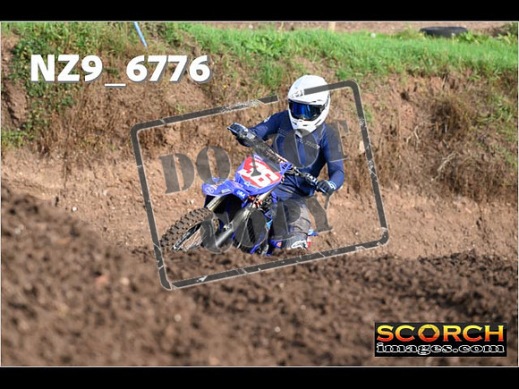 Inters-127