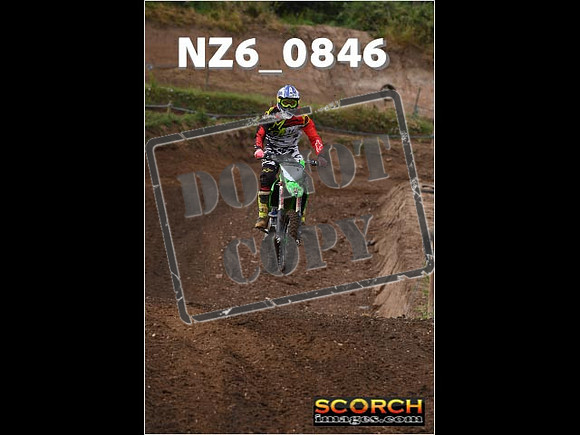 Experts-040