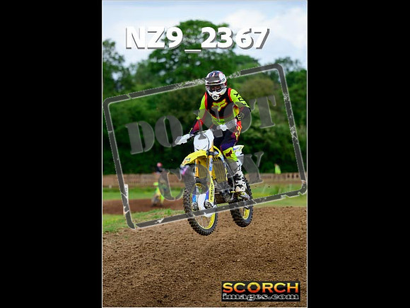 Novice-214