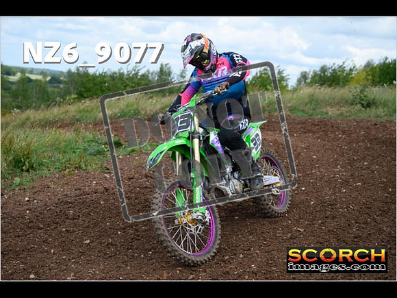 Experts-142