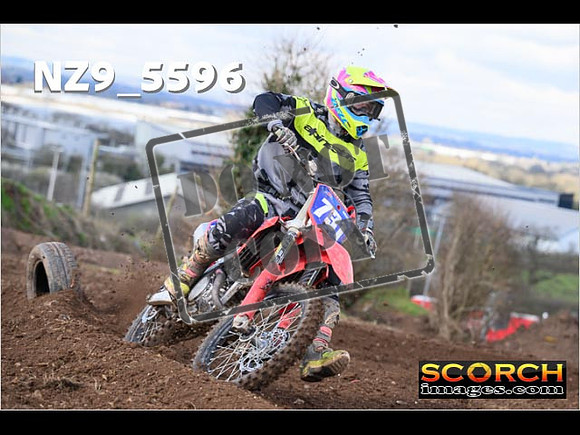 Experts-104