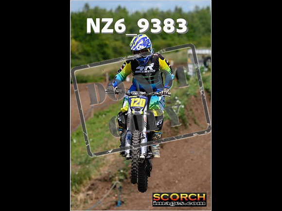 Youth-128