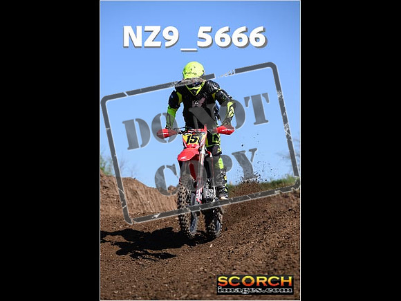 Inters-180