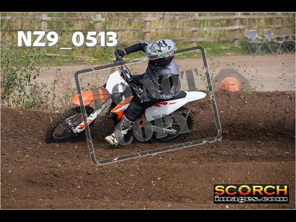 Intermediates-015