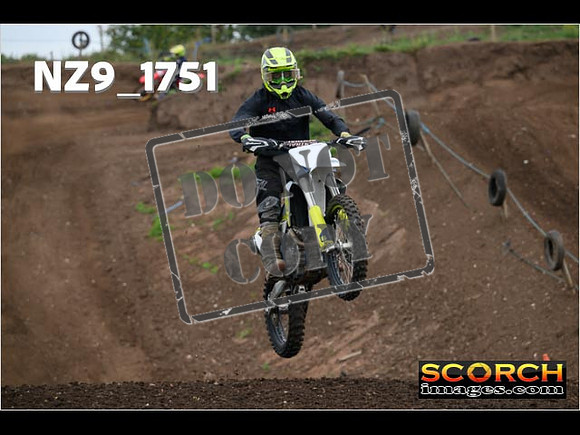 Inters Green-107