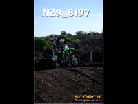 Thur10Apr-003